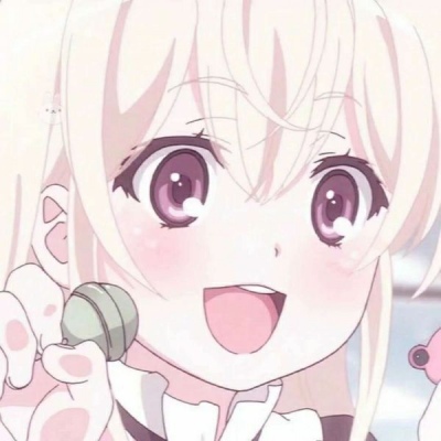 定安福瑞交流群