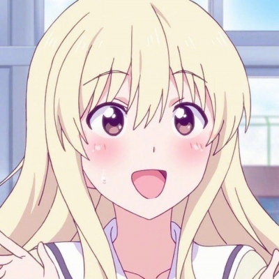 Furry插画背景绘制技巧兽圈社群